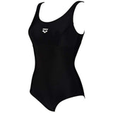 Arena Melby Swimsuit