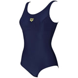 Arena Melby One Piece Swimsuit