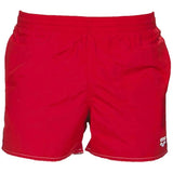 Sand Shorts 0000040494-041