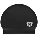 Gorro Arena