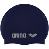 Gorro De Natacion Arena Classic