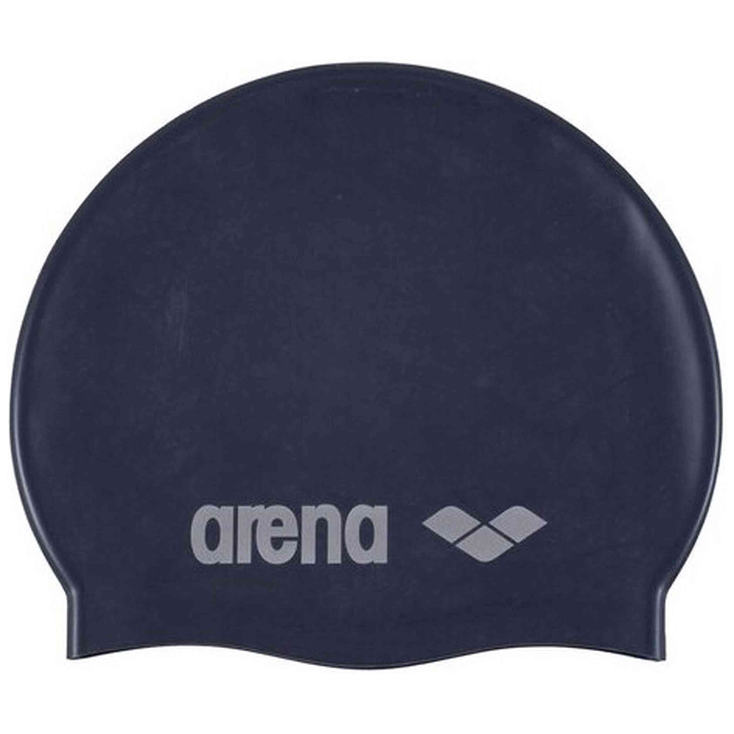 Imagen del producto con referencia 0000091670-071