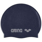 Gorro De Natacion Arena