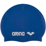 Arena Classic Swimming Cap