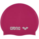 Arena Classic Swimming Cap