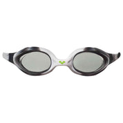 Gafas De Natacion Arena Spider Jr