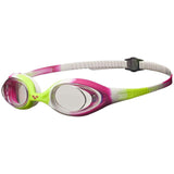 Arena Spider Diving Goggles