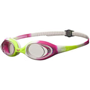 Gafas De Buceo Arena Spider