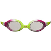 Gafas De Buceo Arena Spider