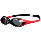 Gafas De Buceo Arena Spider
