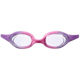Gafas De Natacion Arena Spider