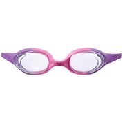 Gafas De Natacion Arena Spider