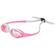 Gafas De Natacion Arena Spider