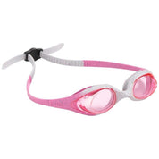 Gafas De Natacion Arena Spider