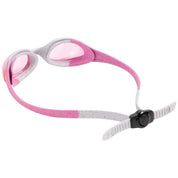 Gafas De Natacion Arena Spider