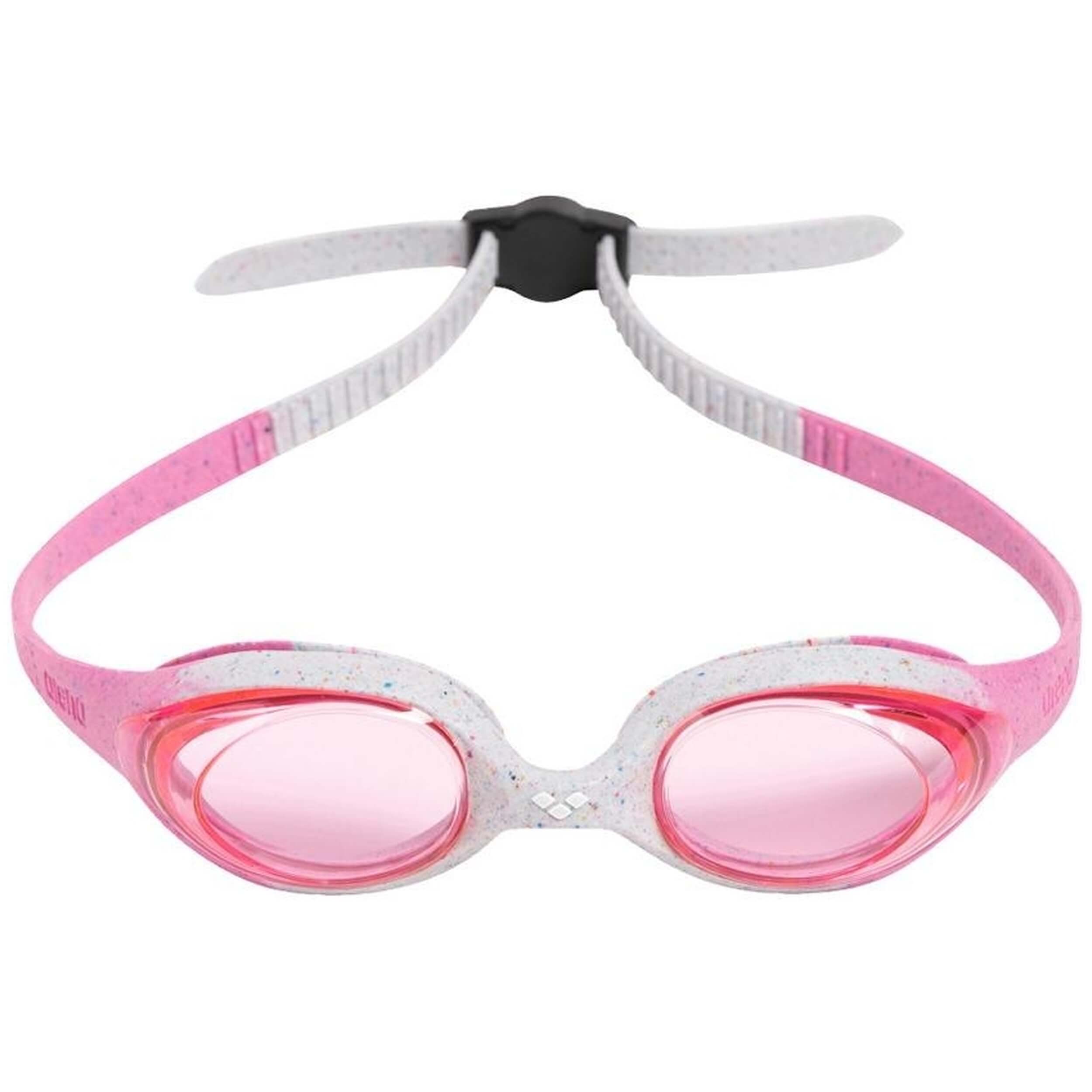 Gafas De Natacion Arena Spider