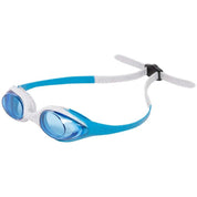 Arena Spider Swimming Goggles