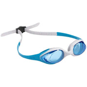 Arena Spider Swimming Goggles