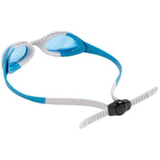 Arena Spider Swimming Goggles