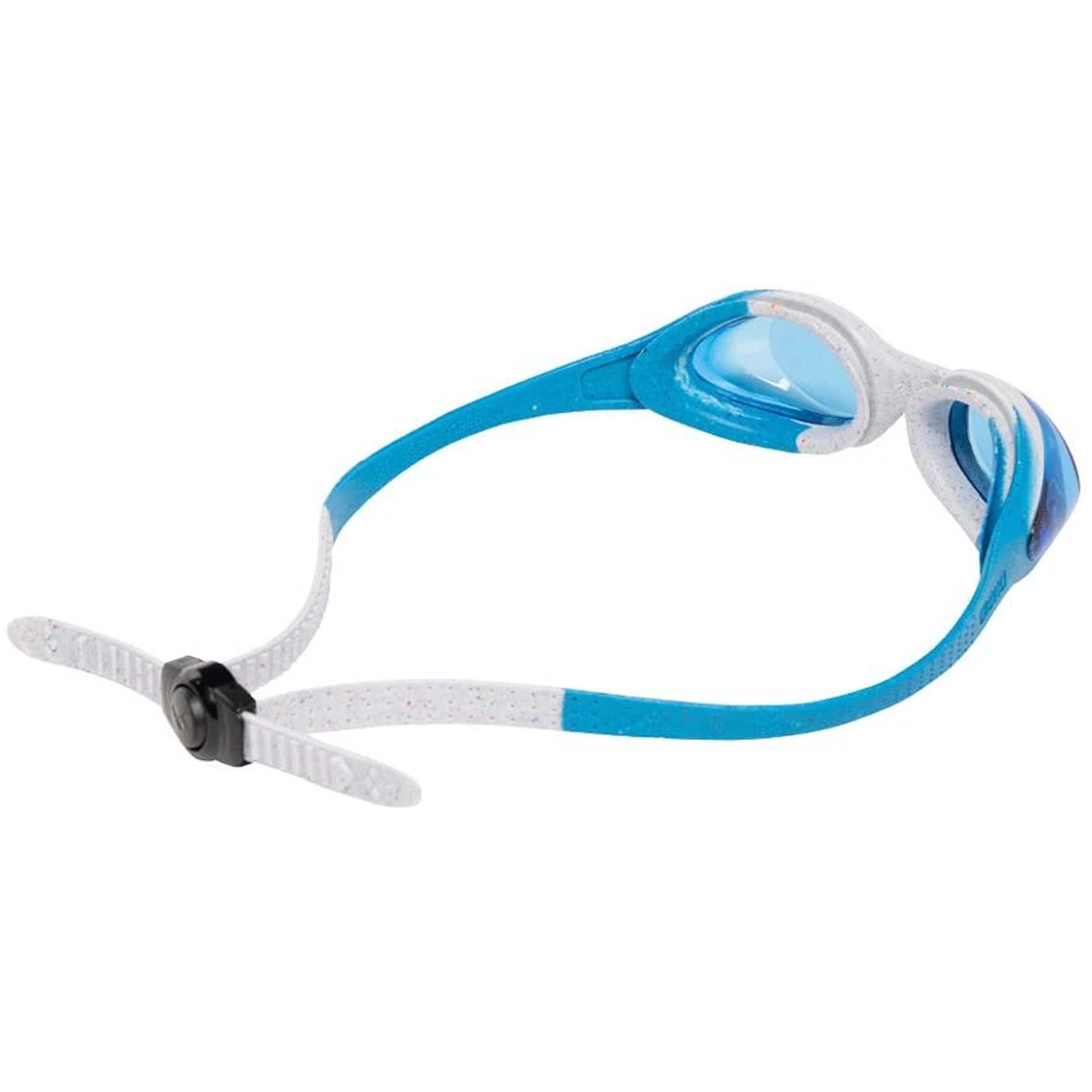 Arena Spider Swimming Goggles