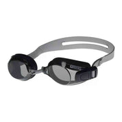  Arena Zoom X-Fit