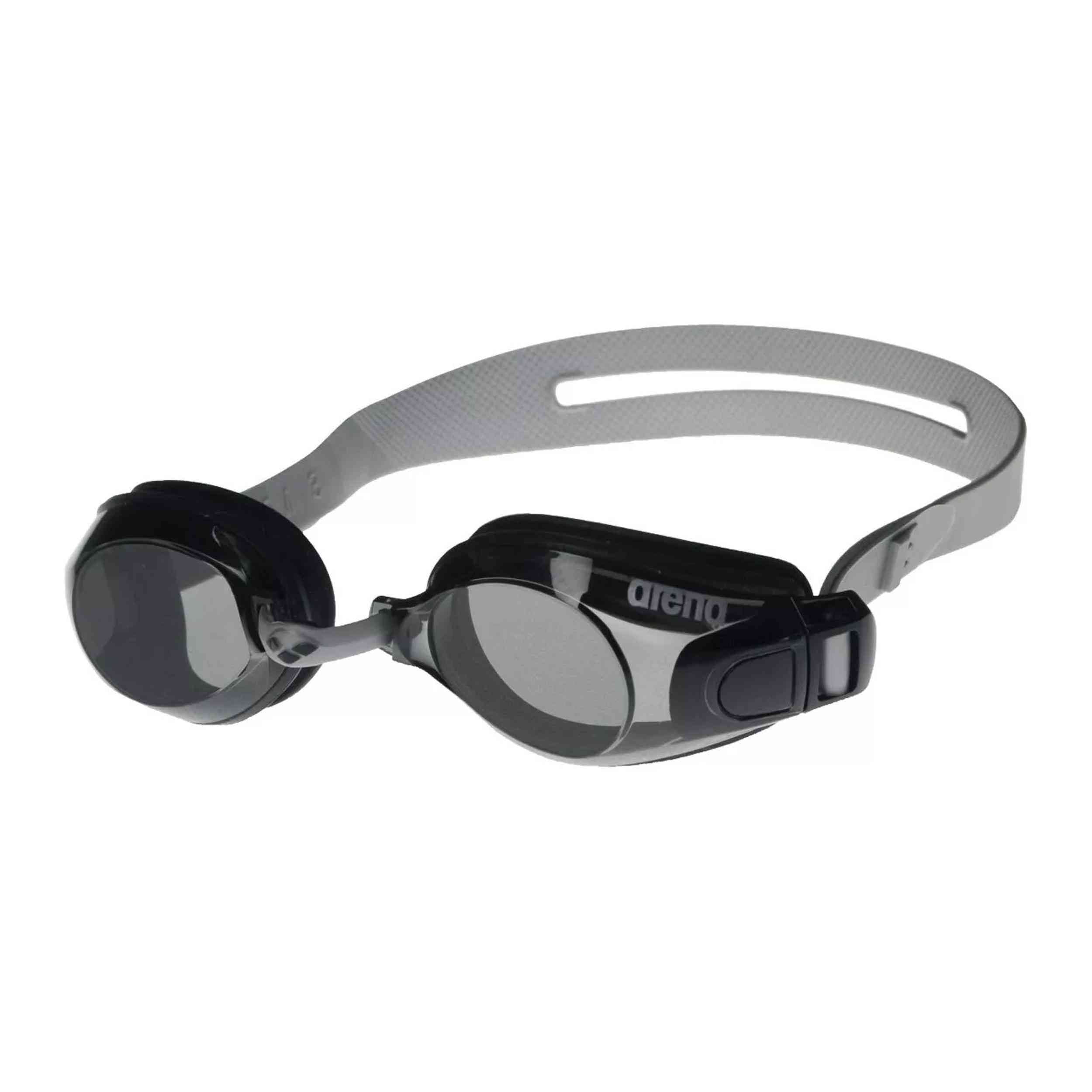  Arena Zoom X-Fit