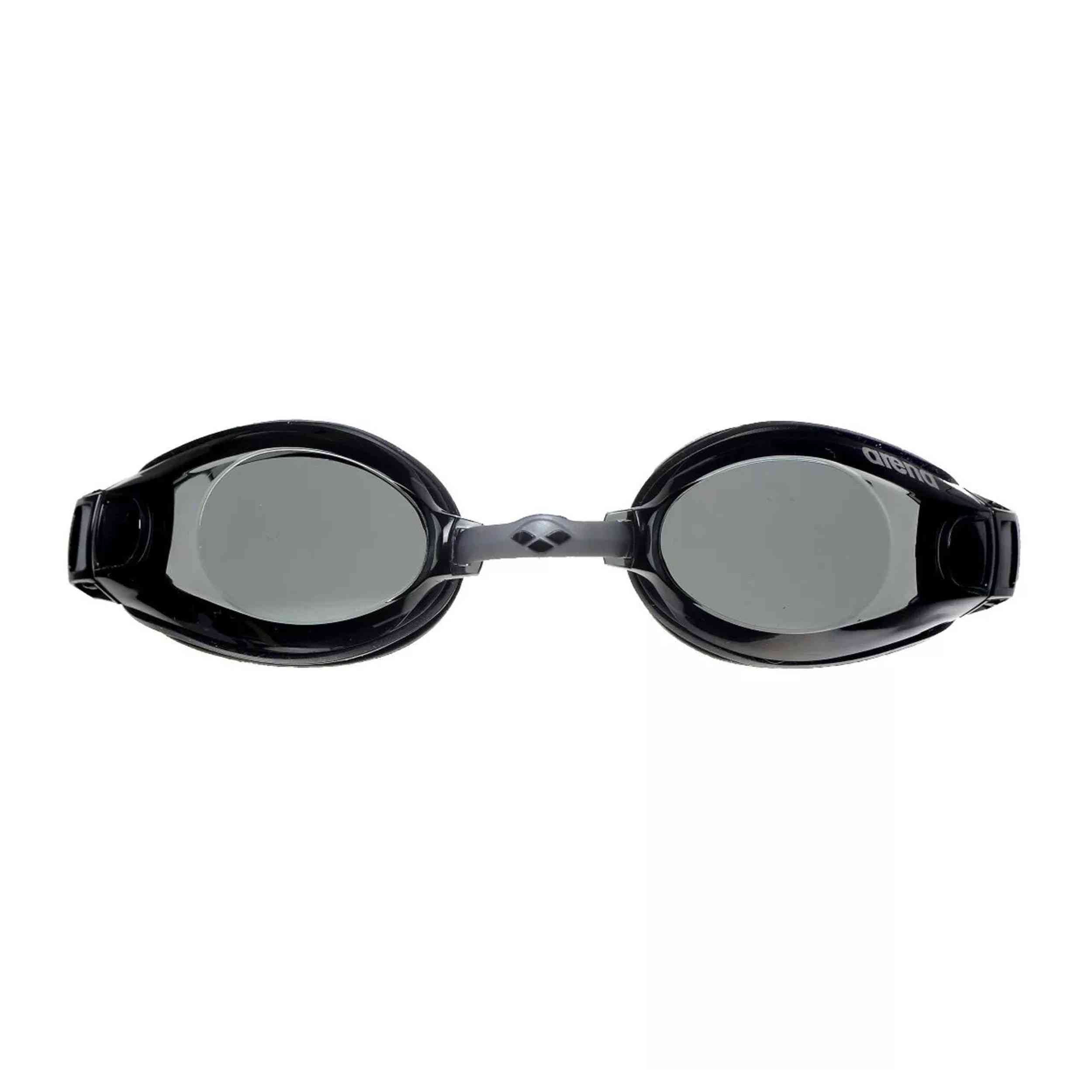  Arena Zoom X-Fit