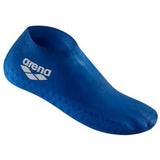 Calcetines Arena  azul