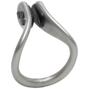 Imagen del producto con referencia 0000095204-020
