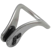 Imagen del producto con referencia 0000095204-020