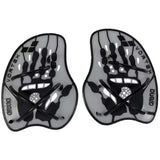 Arena Vortex Hand Paddle Swimming Paddles