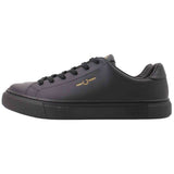 Zapatillas Fred Perry B71 "Negro"