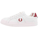 Zapatillas Fred Perry