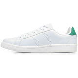 Zapatillas Fred Perry