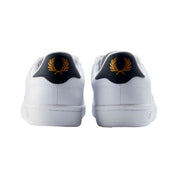 Zapatillas Fred Perry B721 Leather