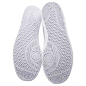 Zapatillas Fred Perry B721 Leather