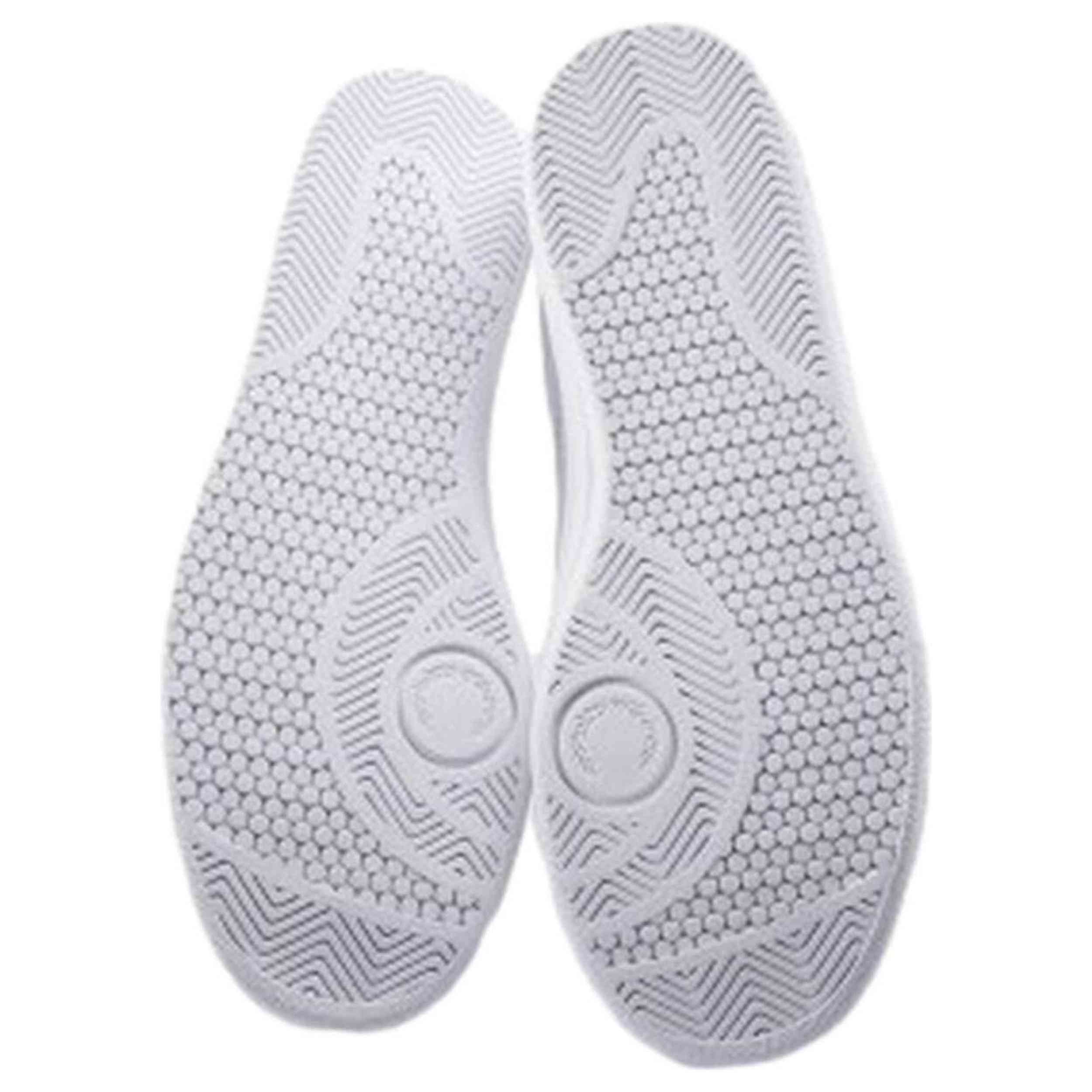 Zapatillas Fred Perry B721 Leather