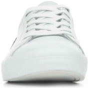 Imagen del producto con referencia 00000B7311-200