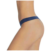 Imagen del producto con referencia 00004A0303-902