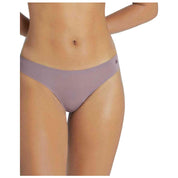 Imagen del producto con referencia 00004A0303-903