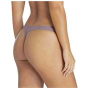 Imagen del producto con referencia 00004A0303-903