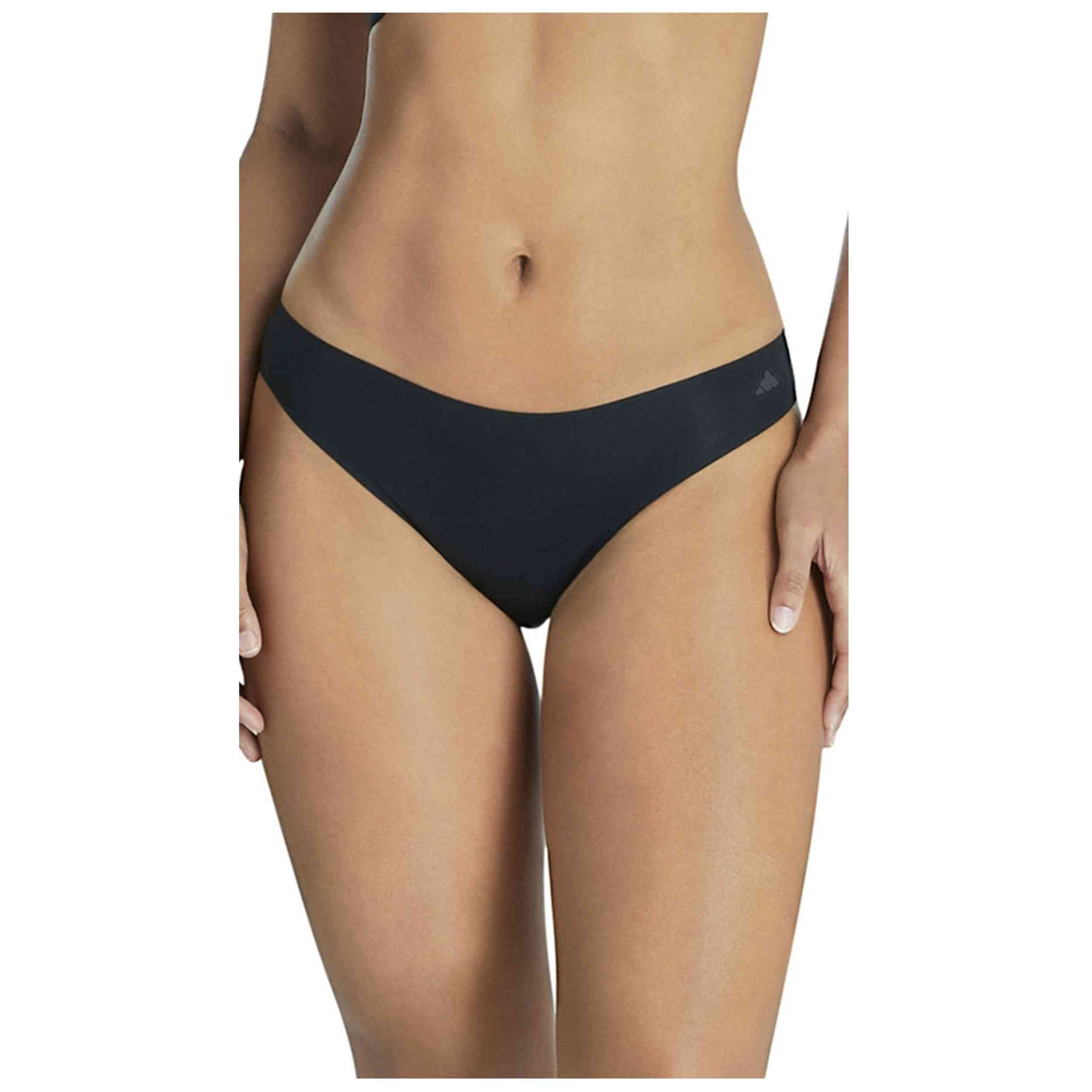 Imagen del producto con referencia 00004A0304-000