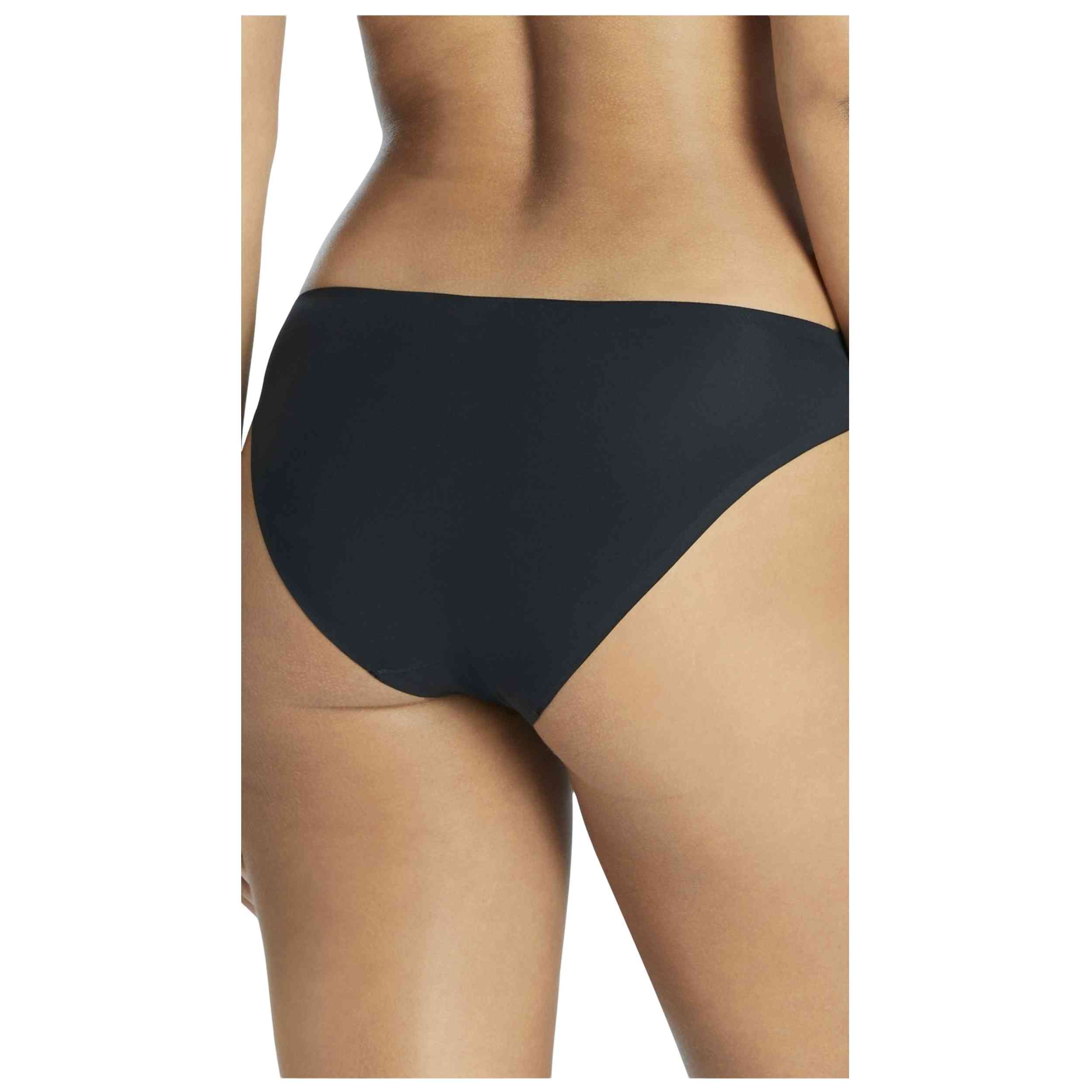 Imagen del producto con referencia 00004A0304-000