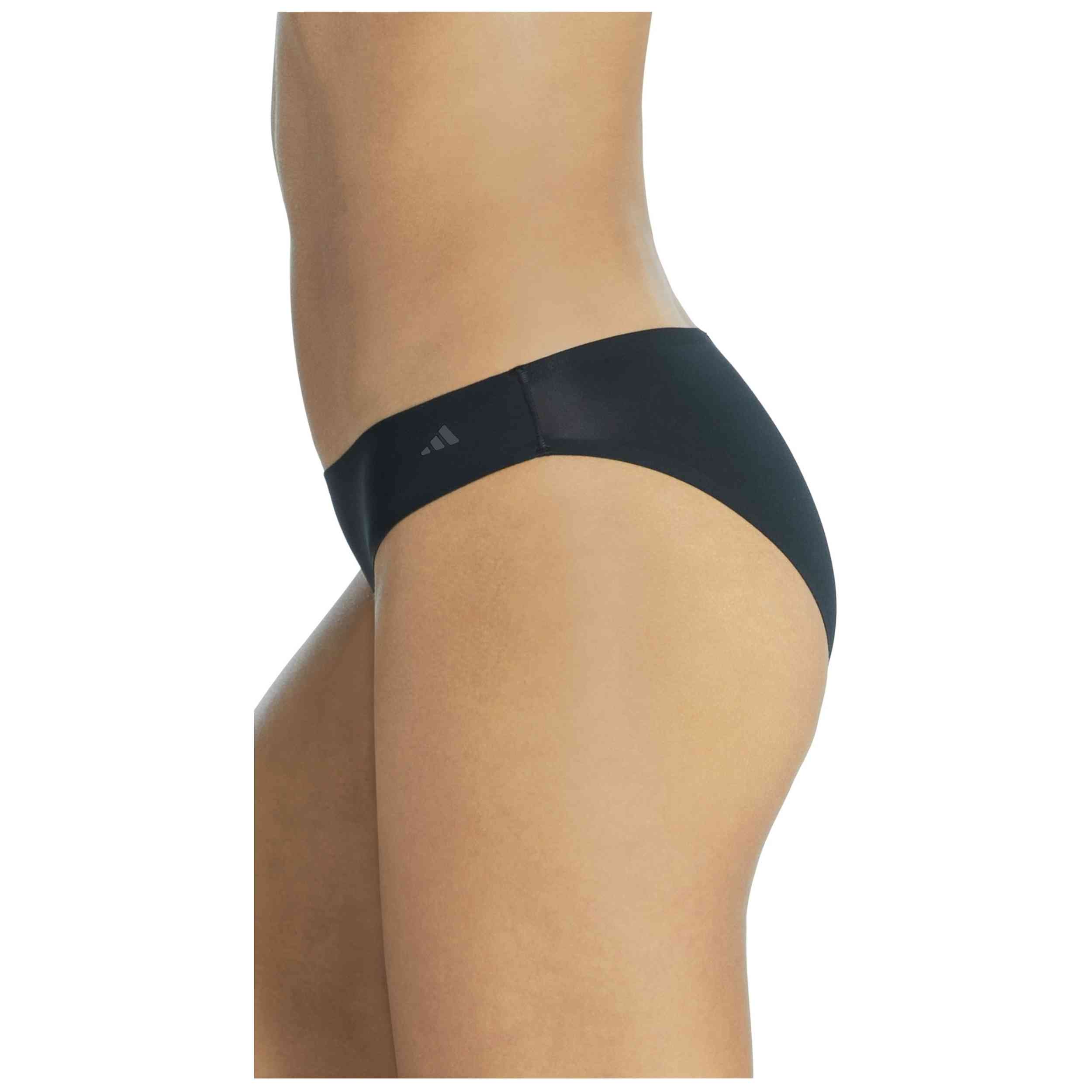 Imagen del producto con referencia 00004A0304-000