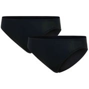 Imagen del producto con referencia 00004A0304-000