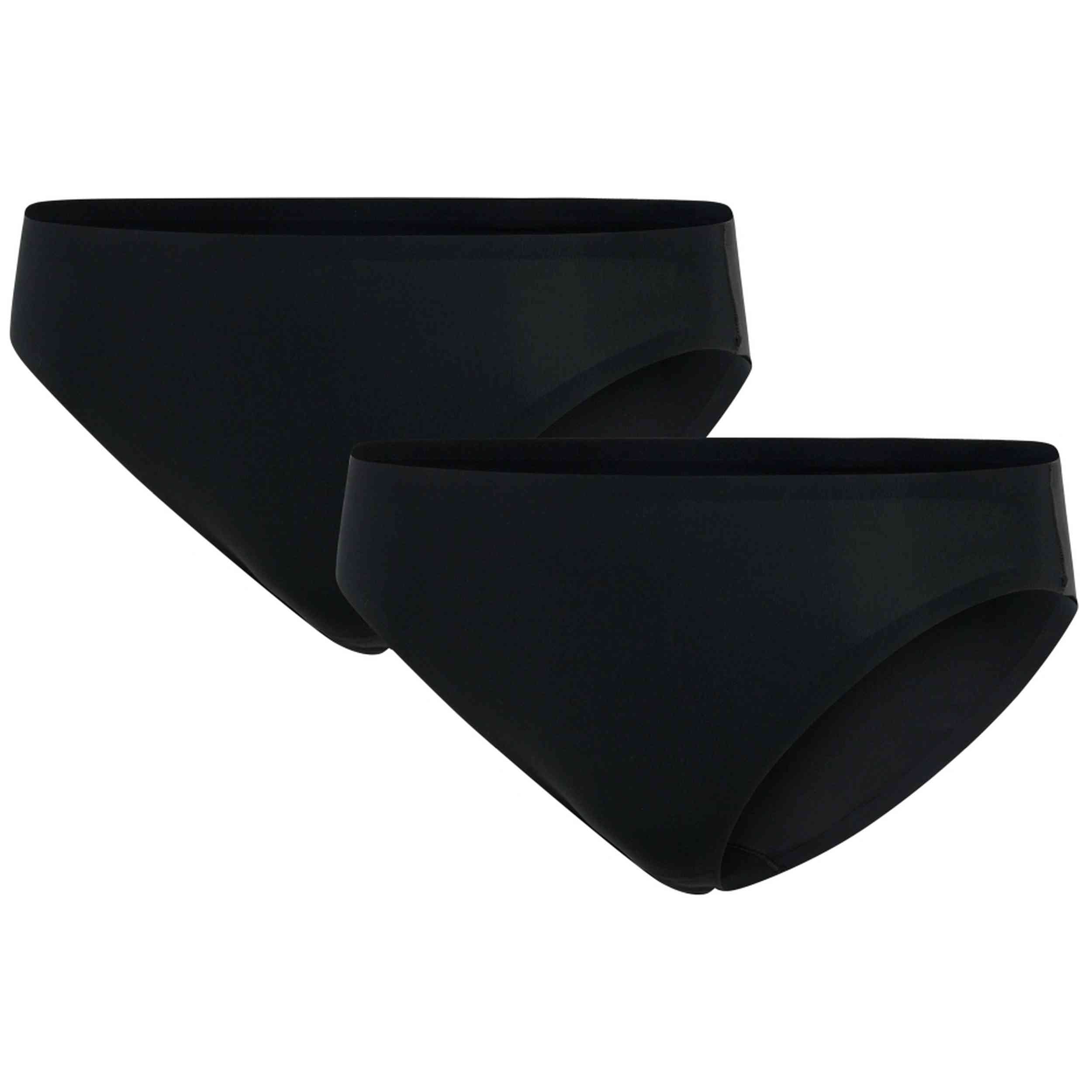Imagen del producto con referencia 00004A0304-000