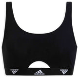 Top Adidas