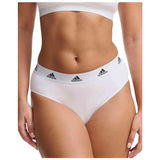 Bragas Adidas