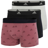 Calzoncillo Pack Adidas