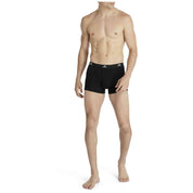 Imagen del producto con referencia 00004A1M02-931